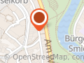 SBH Nordost GmbH