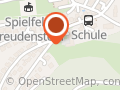 Grundschule Freudenstein