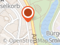 Commeo - Supervision, Coaching, Therapie und Beratung