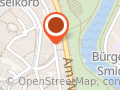S-E-T Studienreisen GmbH