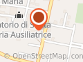 Ambulatorio di piazza della filanda - medici di base