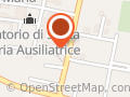 Biblioteca di Buscate