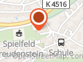 Freiwillige Feuerwehr Knittlingen
