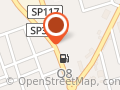 Caffetteria Bistrot Il solito posto
