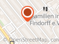 FINDORFF GLEICH NEBENAN