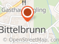 Ihm Ing.-Büro
