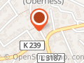Urfa Kebap& Pizza-Haus