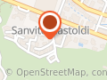 Matticchio Srl