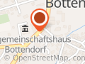 Blumen u. Geschenke