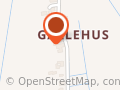 Festshoppen