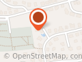 Jagdhof Torlach