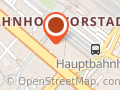SEO Agentur Bremen - SUMAX