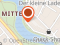 elfers-innenarchitektur