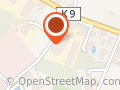 POLYTEN RECYCLING GmbH
