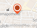 Elektro Lujber GmbH
