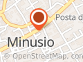 Town Hall of Minusio