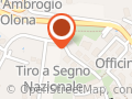 Msv Multiservizi Varese SRL