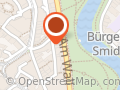 Stalking-KIT im TOA Bremen e. V.