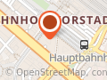 Strafrecht Rechtsanwalt Bremen - Strafverteidiger Markus Chilcott