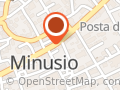 AdessoTaxi