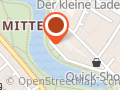 Baubetreuung Riggers GmbH