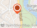 Sozialgericht Bremen