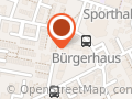 All Sec Services GmbH