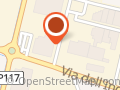 Tfl Italia S.p.a.