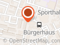 Tip Top Italienische Pizza und mediterranischer Grill
