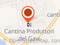 Cantina Produttori Del Gavi Soc.coop.r.l.