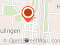 ROSSMANN Drogeriemarkt
