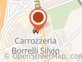 Carrozzeria Borrelli Silvio