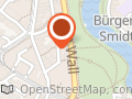 Arbeitsgericht Bremen-Bremerhaven