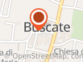 Avis Comunale Buscate