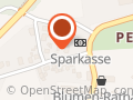 Schenke Wollhandel