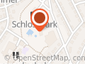 Schlossparkbad Geislingen