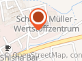 Bauer GmbH
