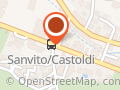 Autoscuola Pratesi Di La Salvia Gerardo
