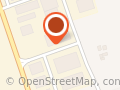 Omnishelter SRL