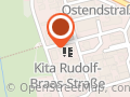 Kinderhaus Am Bieberbach