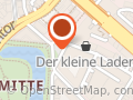 Finanzamt Bremen-Ost