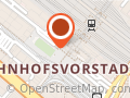 Call a Bike Station
