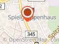 Compact Treuhand AG Treuhandgeschäfte usw