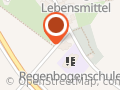 Ev. Kindergarten