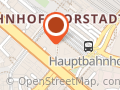 BSAG-Kundencenter Hauptbahnhof