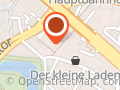PKM UG (haftungsbeschränkt)