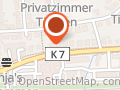 PC-Bildungszentrum