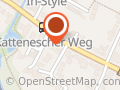 12StundenLicht Head- & Growshop Bremen