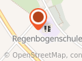 Grundschule Regenbogenschule Ebsdorf/Leidenhofen