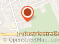 autenrieth management